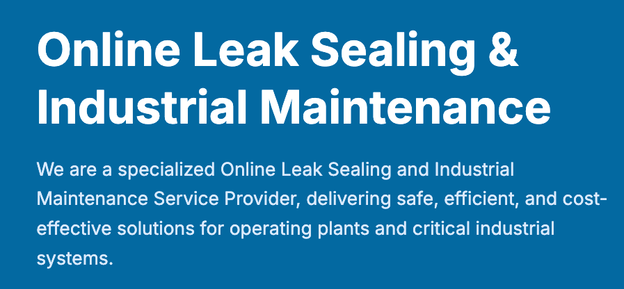 See How We Work thumbnail